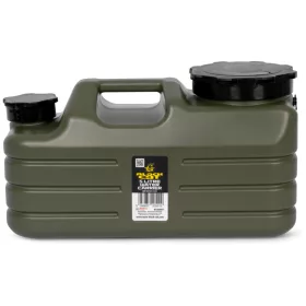 Black Cat Water Carrier 5 liter - ivóvizes kanna (BO300007)