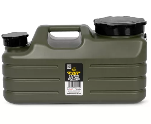 Black Cat Water Carrier 5 liter - ivóvizes kanna (BO300007)
