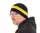 Sapka - Black Cat Beanie Hat kötött sapka (BO500013)