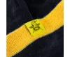 Sapka - Black Cat Beanie Hat kötött sapka (BO500013)