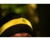 Sapka - Black Cat Beanie Hat kötött sapka (BO500013)