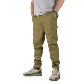 Black Cat Cargo Trousers nadrág XL (BO500051)