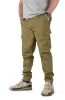 Black Cat Cargo Trousers nadrág XXL (BO500052)