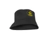 Sapka - Black Cat Bucket Hat kalap sapka (BO500087)