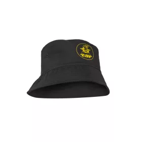 Sapka - Black Cat Bucket Hat kalap sapka (BO500087)
