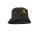Sapka - Black Cat Bucket Hat kalap sapka (BO500087)