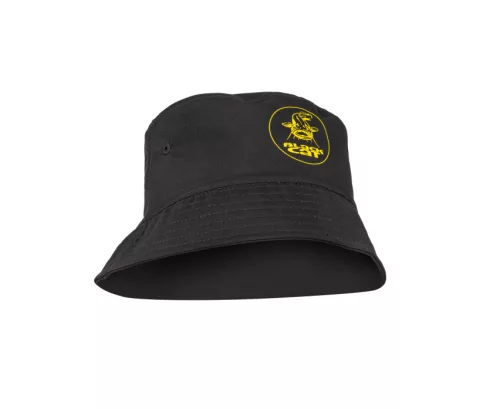 Sapka - Black Cat Bucket Hat kalap sapka (BO500087)