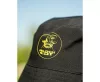 Sapka - Black Cat Bucket Hat kalap sapka (BO500087)