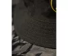 Sapka - Black Cat Bucket Hat kalap sapka (BO500087)
