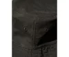 Sapka - Black Cat Bucket Hat kalap sapka (BO500087)
