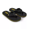Black Cat Flip-Flop papucs  8/42 (BO500089)