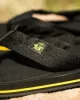 Black Cat Flip-Flop papucs  8/42 (BO500089)