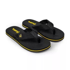 Black Cat Flip-Flop papucs  9/43 (BO500090)