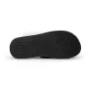 Black Cat Flip-Flop papucs  9/43 (BO500090)