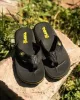 Black Cat Flip-Flop papucs  9/43 (BO500090)