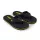 Black Cat Flip-Flop papucs 11/45 (BO500092)