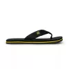 Black Cat Flip-Flop papucs 11/45 (BO500092)