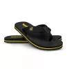 Black Cat Flip-Flop papucs 12/46 (BO500093)