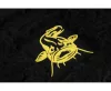Sapka - Black Cat Fleece Beanie Hat sapka (BO500126)