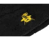 Sapka - Black Cat Fleece Beanie Hat sapka (BO500126)