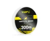 Black Cat V8 Line 0.32mm 55lb 300m fonott zsinór (BO900001)