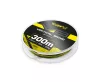 Black Cat V8 Line 0.41mm 81lb 300m fonott zsinór (BO900002)