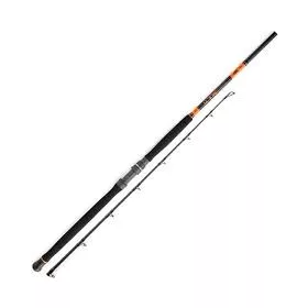 Fox Rage Cat Pro Multi 300cm 400g 2r harcsás bot (BRD010)