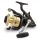 Shimano Baitrunner 12000D 4,4:1 nyeletőfékes orsó (BTR12000D)