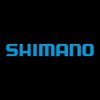 Shimano Baitrunner 12000D 4,4:1 nyeletőfékes orsó (BTR12000D)