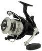 Shimano Baitrunner 12000 OC nyeletőfékes orsó (BTR12000OC)