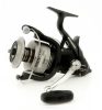 Shimano Baitrunner 12000 OC nyeletőfékes orsó (BTR12000OC)