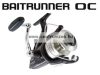 Shimano Baitrunner 12000 OC nyeletőfékes orsó (BTR12000OC)