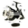 Shimano Baitrunner 12000 OC nyeletőfékes orsó (BTR12000OC)