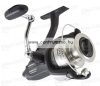 Shimano Baitrunner 12000 OC nyeletőfékes orsó (BTR12000OC)