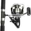 Shimano Baitrunner 12000 OC nyeletőfékes orsó (BTR12000OC)