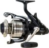 Shimano Baitrunner 4000 OC nyeletőfékes orsó (BTR4000OC)