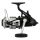 Shimano Baitrunner 6000 OC nyeletőfékes orsó (BTR6000OC)