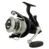 Shimano Baitrunner 6000 OC nyeletőfékes orsó (BTR6000OC)