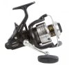 Shimano Baitrunner 6000 OC nyeletőfékes orsó (BTR6000OC)