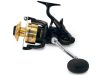 Shimano Baitrunner 8000 D EU 4,8:1 nyeletőfékes orsó (BTR8000DEU)