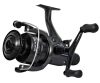 Shimano Baitrunner DL 10000 RB nyeletőfékes orsó (BTRDL10000RB)