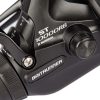 Shimano Baitrunner DL 10000 RB nyeletőfékes orsó (BTRDL10000RB)