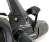 Shimano Baitrunner DL 10000 RB nyeletőfékes orsó (BTRDL10000RB)