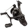 Shimano Baitrunner DL 10000 RB nyeletőfékes orsó (BTRDL10000RB)