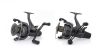 Shimano Baitrunner DL 10000 RB nyeletőfékes orsó (BTRDL10000RB)