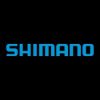 Shimano Baitrunner DL 10000 RB nyeletőfékes orsó (BTRDL10000RB)