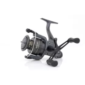   Shimano Baitrunner DL 2500 FB nyeletőfékes orsó (BTRDL2500FB)