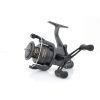 Shimano Baitrunner DL 4000 FB nyeletőfékes orsó (BTRDL4000FB)