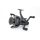 Shimano Baitrunner DL 6000 RB nyeletőfékes orsó (BTRDL6000RB)