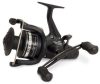 Shimano Baitrunner ST 10000 RB nyeletőfékes orsó (BTRST10000RB)